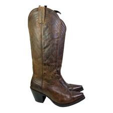 Shyanne boots charlene for sale  Boise