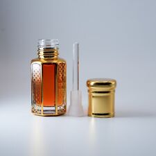 Parfum öl 6ml gebraucht kaufen  Eschweiler