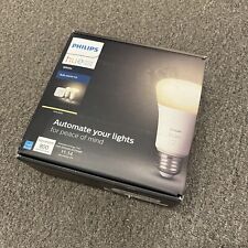Philips hue bluetooth for sale  Tomball