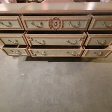 French louis xvi for sale  Chicago