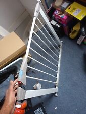 lindam stair gate parts for sale  ILFORD