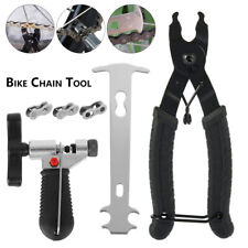 Bike chain splitter for sale  DUNSTABLE