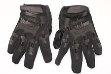 Mechanix wear mechanix gebraucht kaufen  Notzingen