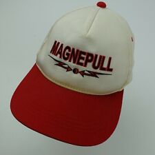 Magnepull ball cap for sale  Maryland Heights