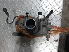Carburator fcr41 ktm d'occasion  Expédié en Belgium