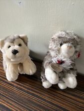 Plush soft toy for sale  CLACTON-ON-SEA