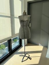 dressmaker form for sale  Brooklyn