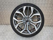 Ford fiesta alloy for sale  WEST BROMWICH