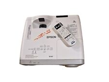 epson hd projector for sale  Ireland