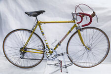 Bici corsa Legnano anni '60 usato  Ispra