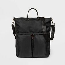 Nylon 16.25 backpack for sale  USA