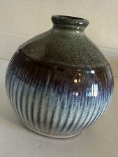 Home accent vase for sale  Phoenix