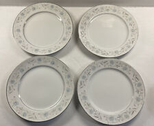 Dinner plates english for sale  Shipping to Ireland