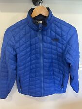 North face thermoball for sale  Phoenixville