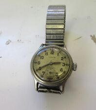 british military watch for sale  HULL