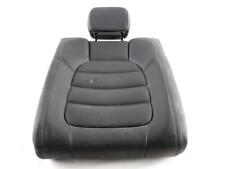 95b885502a schienale sedile usato  Rovigo