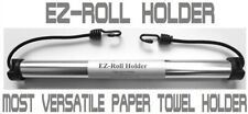Roll holder paper for sale  Austin