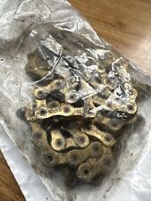 Sram speed chain for sale  EDINBURGH