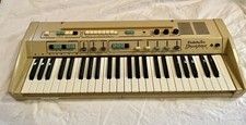 Vintage baldwin electric for sale  Bend