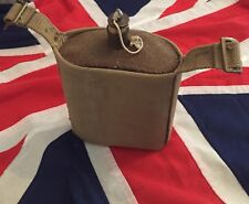 Ww2 dated british for sale  NORWICH