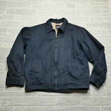 Vintage gap jacket for sale  Minneapolis