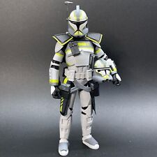 Custom star wars for sale  Morgantown