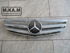 Mercedes benz grill gebraucht kaufen  Kerpen