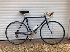Classic racing cycles for sale  PULBOROUGH