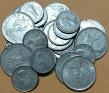 Lot 0.50 silver for sale  Grand Rapids