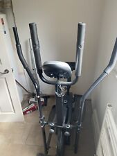 Exercise machine fitness for sale  MACCLESFIELD