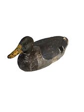 Antique duck mallard for sale  Saint Paul
