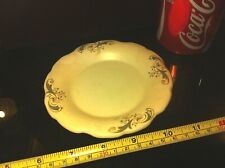 Dish axe vale for sale  BLACKPOOL