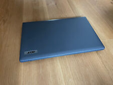 Acer aspire 7250g gebraucht kaufen  Bad Tölz