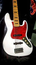 five string bass for sale  Wellington