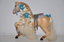 Barbie pferd western gebraucht kaufen  Frankfurt