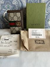 Gucci ophidia supreme for sale  Orlando