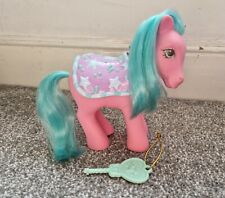 Little pony secret for sale  NOTTINGHAM