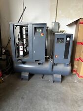 New air compressor for sale  Frankfort