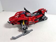 Lego technic model for sale  Getzville