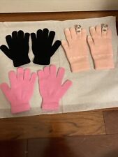 small kids 7 4 gloves for sale  Glen Rock