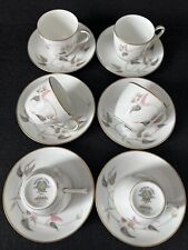 Noritake arden set for sale  UK