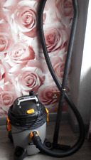 Powerful vacuum cleaner for sale  LONDON