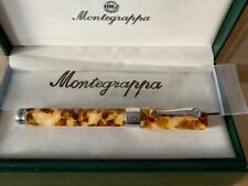Montegrappa harmony bassano for sale  LONDON