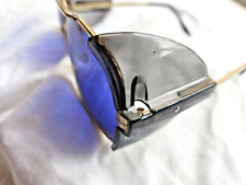 Vtg steampunk sunglasses for sale  New York