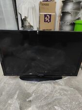 Used, Samsung 32"" UE32D4003BW TV for sale  Shipping to South Africa