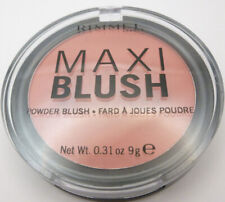 Blusher powder rimmel for sale  MIDDLESBROUGH