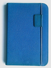 Genuine amazon blue for sale  SUTTON COLDFIELD
