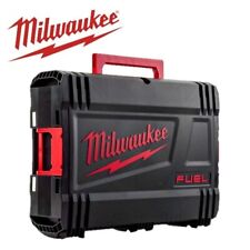Milwaukee box werkzeugkoffer gebraucht kaufen  Malente