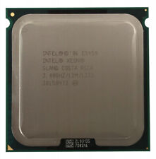 Intel Xeon CPU LGA771 E5420 E5430 E5440 E5450 X5450 X5450 X5460 frete da UE comprar usado  Enviando para Brazil