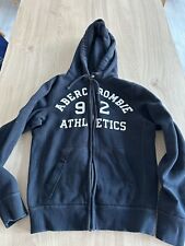 Abercrombie fitch mens for sale  WELLING